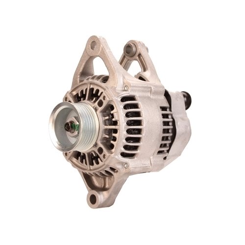 27-4785 Alternator Jeep