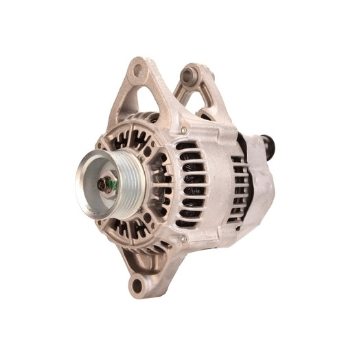 27-4785 Alternator Jeep