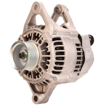 27-4785 Alternator Jeep