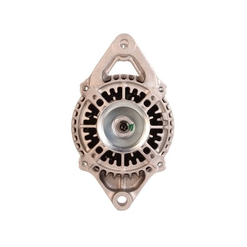 27-4785 Alternator Jeep