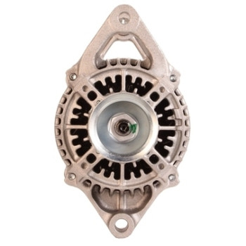 27-4785 Alternator Jeep