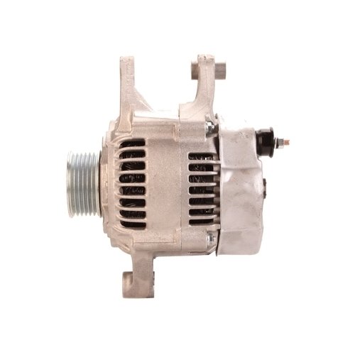 27-4785 Alternator Jeep