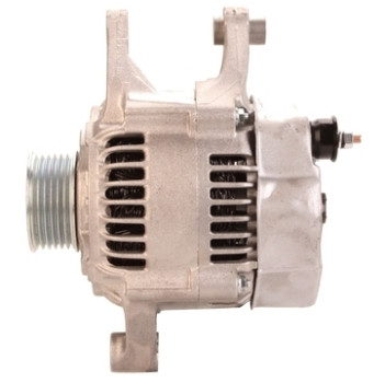 27-4785 Alternator Jeep