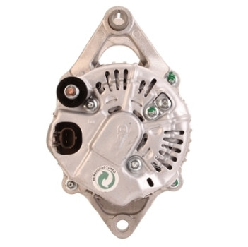 27-4785 Alternator Jeep