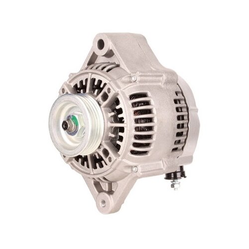 JA1356 Alternator Suzuki