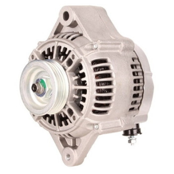 JA1356 Alternator Suzuki