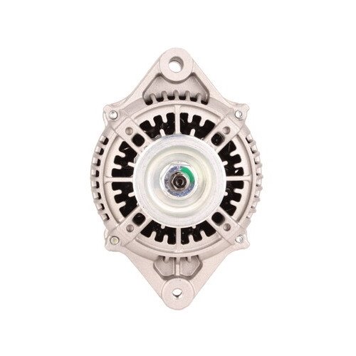 JA1356 Alternator Suzuki