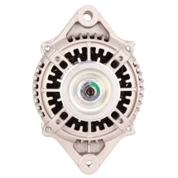 JA1356 Alternator Suzuki