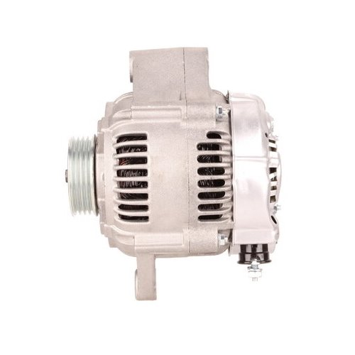 JA1356 Alternator Suzuki
