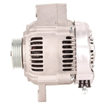 JA1356 Alternator Suzuki