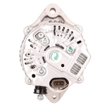 JA1356 Alternator Suzuki