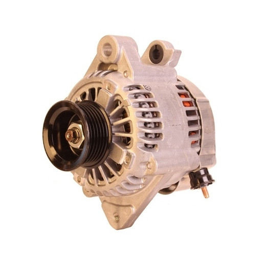 28-6913 Alternator Daihatsu Toyota