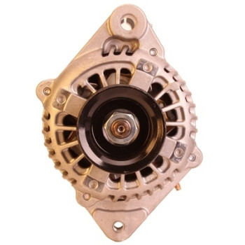 28-6913 Alternator Daihatsu Toyota