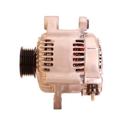28-6913 Alternator Daihatsu Toyota