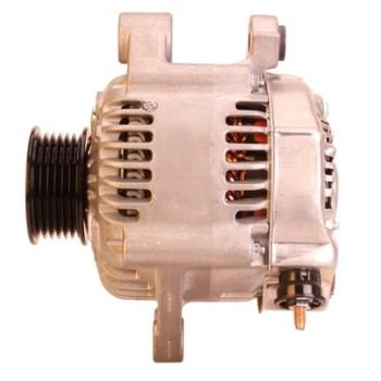 28-6913 Alternator Daihatsu Toyota
