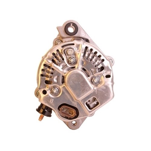28-6913 Alternator Daihatsu Toyota