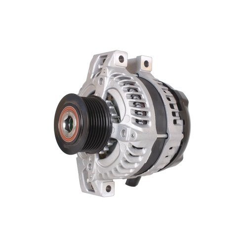 28-7618 Alternator Honda