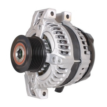 28-7618 Alternator Honda