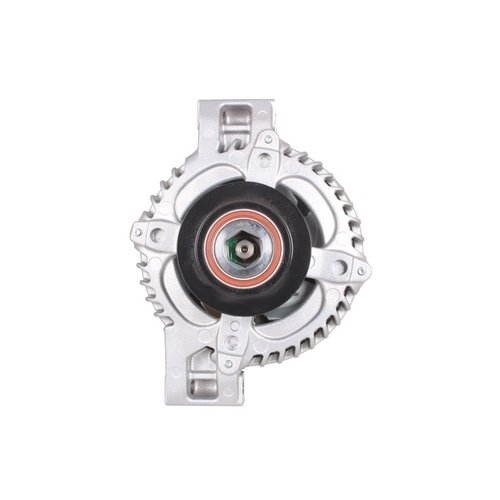 28-7618 Alternator Honda