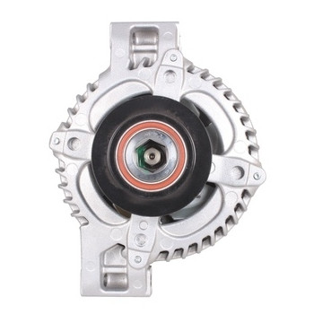28-7618 Alternator Honda