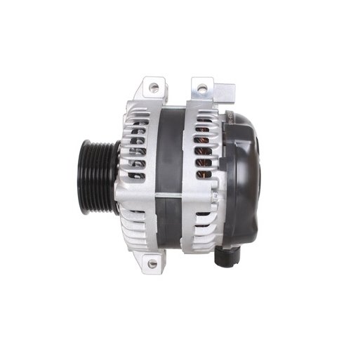 28-7618 Alternator Honda