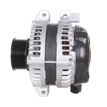 28-7618 Alternator Honda