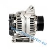 Alternator Mercedes