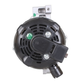 28-7618 Alternator Honda