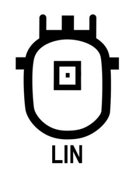 28-7618 Alternator Honda