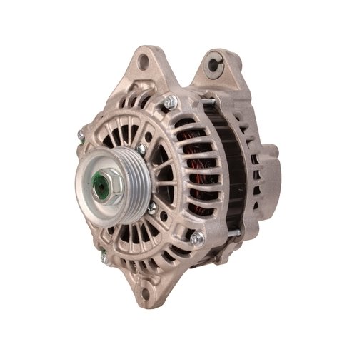 27-5752 Alternator Mazda