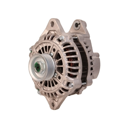 27-5752 Alternator Mazda