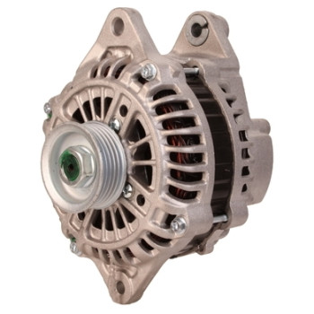 27-5752 Alternator Mazda