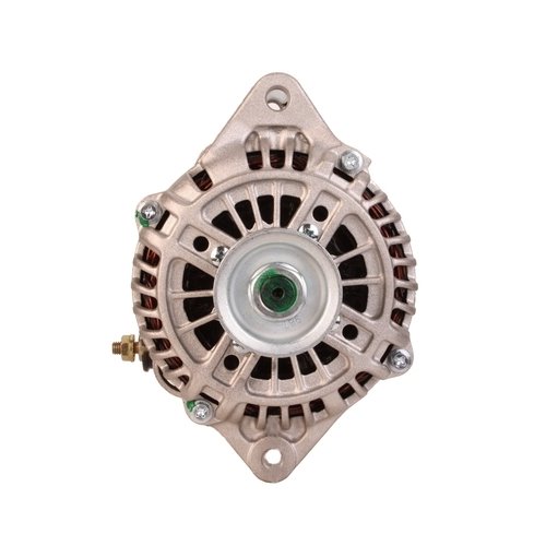 27-5752 Alternator Mazda