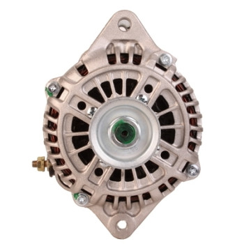 27-5752 Alternator Mazda