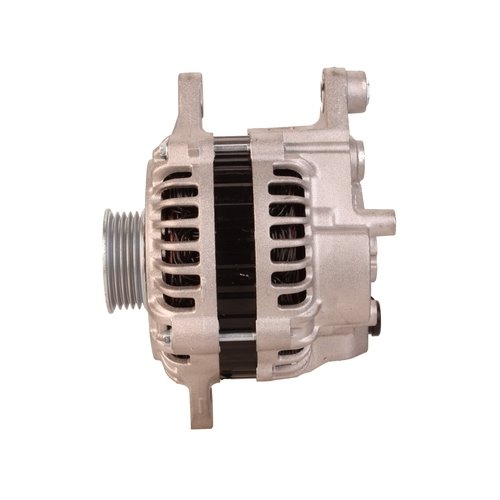 27-5752 Alternator Mazda