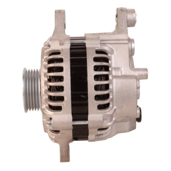 27-5752 Alternator Mazda