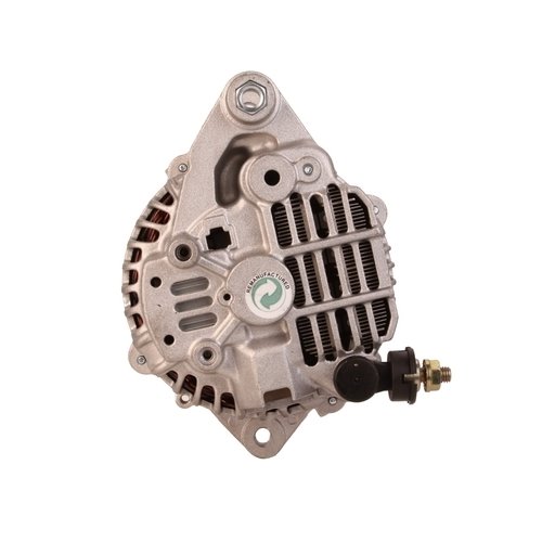 27-5752 Alternator Mazda