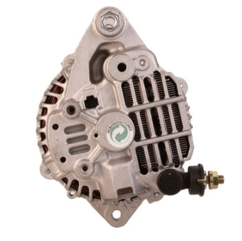 27-5752 Alternator Mazda