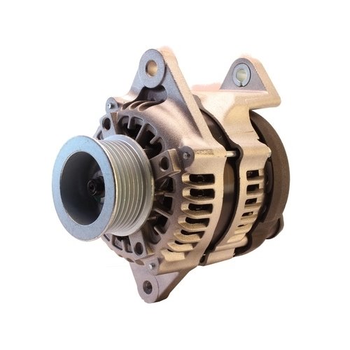 28-6707 Alternator Isuzu