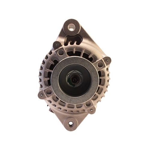 28-6707 Alternator Isuzu