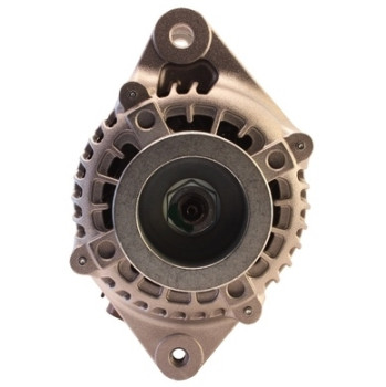 28-6707 Alternator Isuzu