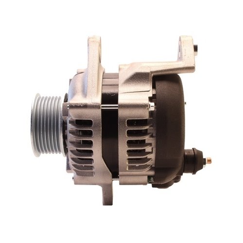 28-6707 Alternator Isuzu