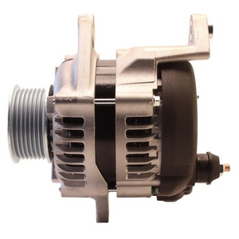 28-6707 Alternator Isuzu