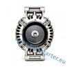 Alternator Mercedes