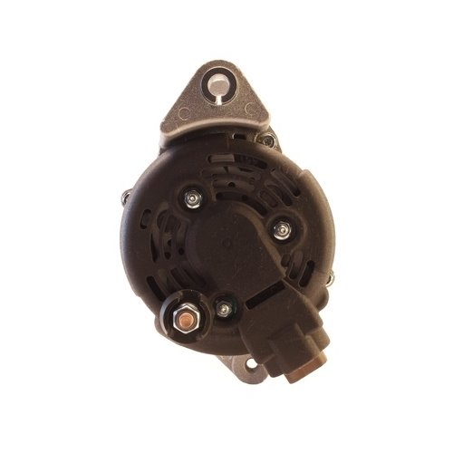 28-6707 Alternator Isuzu