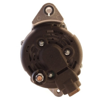 28-6707 Alternator Isuzu