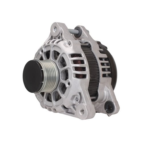 28-7543 Alternator Hyundai Kia