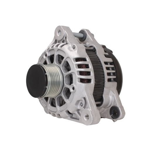 28-7543 Alternator Hyundai Kia
