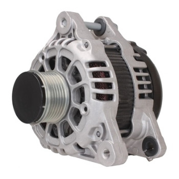 28-7543 Alternator Hyundai Kia