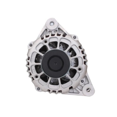 28-7543 Alternator Hyundai Kia